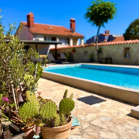 Appartement Azzurro Mare *