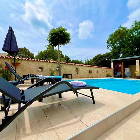 Azzurro Mare Appartement *