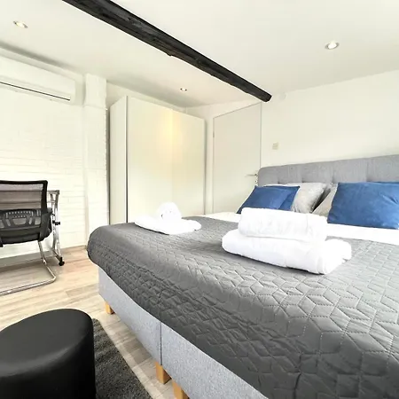 Azzurro Mare Appartement Pula