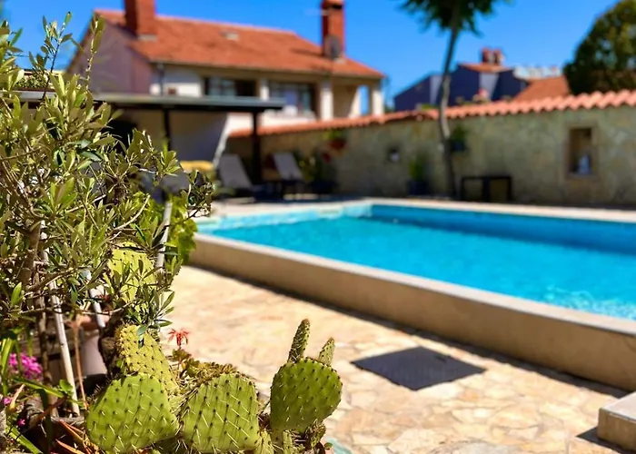 Apartment Azzurro Mare *