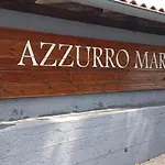 Azzurro Mare Пула