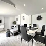 Апартаменти Azzurro Mare Пула