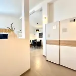Апартаменти Azzurro Mare