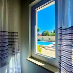 Апартаменти Azzurro Mare *