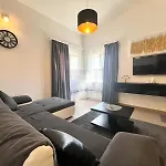 Апартаменти Azzurro Mare *
