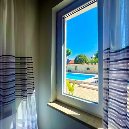 Διαμέρισμα Azzurro Mare *